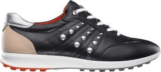 Ecco W Street Evo One golfkengät