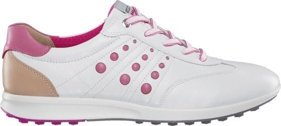 Ecco W Street Evo One golfkengät