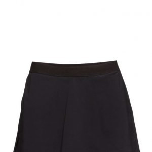 Filippa K Sporty Skirt golfhame