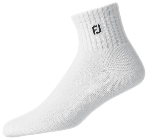 Footjoy Comfortsof 2pk sukat