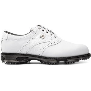 Footjoy Dryjoys Tour Golfkengät