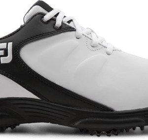 Footjoy Fj Arc Xt Golfkengät