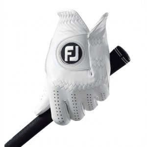 Footjoy Fj Pure Touch Mlh Golfhanska