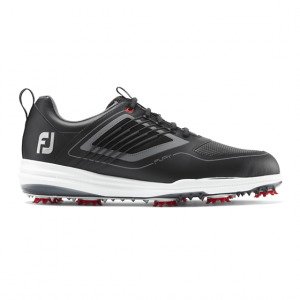 Footjoy Fury Golfkengät