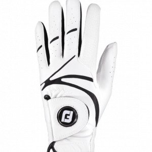 Footjoy Gtxtreme Llh Golfhanska