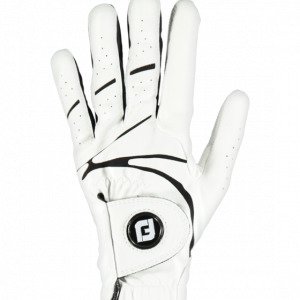 Footjoy Gtxtreme Mlh Golfhanska