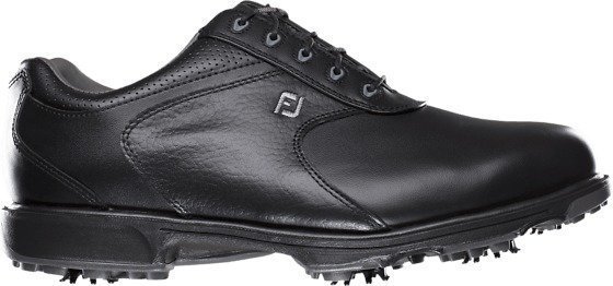 Footjoy M Aql golfkengät