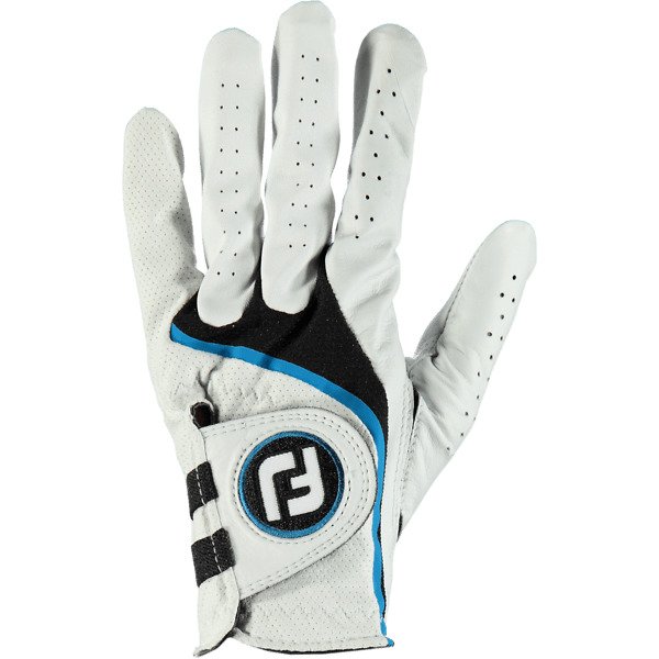 Footjoy Pro Flx Mlh Golfhanska