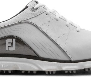 Footjoy Pro Sl Golfkengät