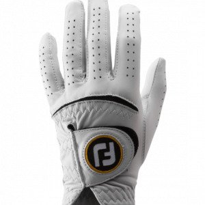 Footjoy Stasof Mlh Golfhanska