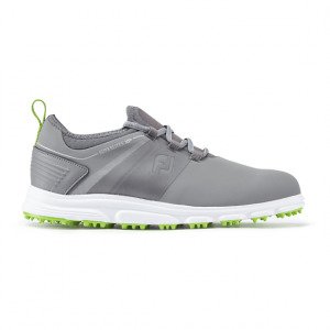 Footjoy Superlites Xp Golfkengät