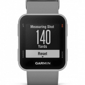 Garmin Approach S10 Golfkello