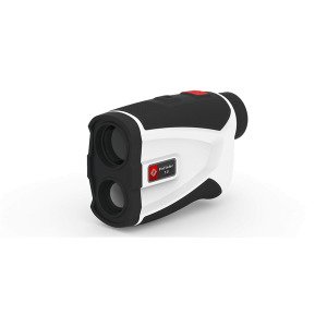 Golf Gear Pin Finder 7.0 Lasermittari