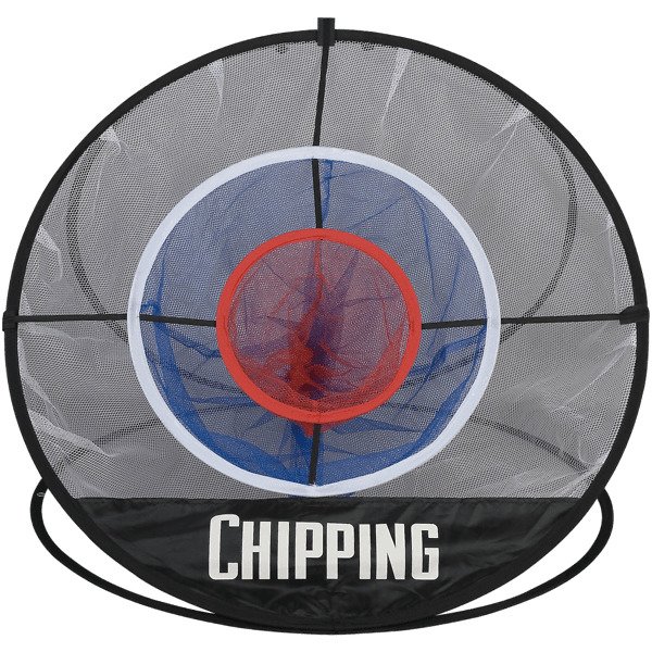 Golf Gear Popup Chipping Target Maalitaulu