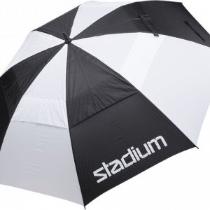 Golf Gear Umbrella Storm Golfsateenvarjo