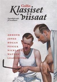 Golfin klassiset viisaat