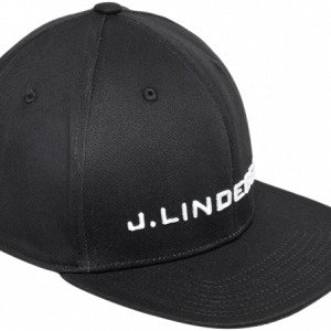 J Lindeberg Colton Flexi Cap Golflippis