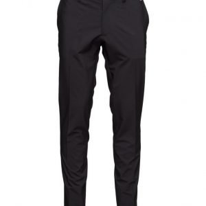 J. Lindeberg Golf M Ellott Tight Fit Micro Str golfhousut
