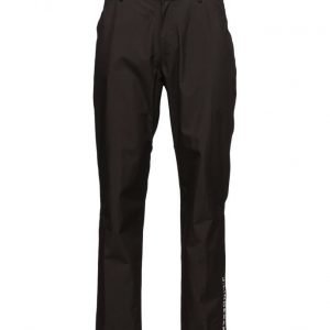 J. Lindeberg Golf M Gore Paclite Pants golfhousut