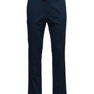 J. Lindeberg Golf M Oliver Slim Fit Lt Twil Pe golfhousut