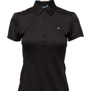 J. Lindeberg Golf W Julia Slim Fieldsensor 2.0 golfpolo