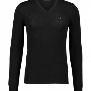 J Lindeberg Lymann True Merino Golfneule