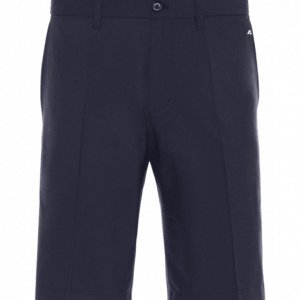 J Lindeberg Somle Tapered Light Shorts Golfshortsit