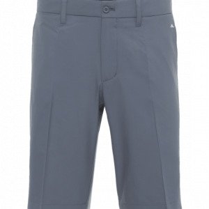 J Lindeberg Somle Tapered Light Shorts Golfshortsit