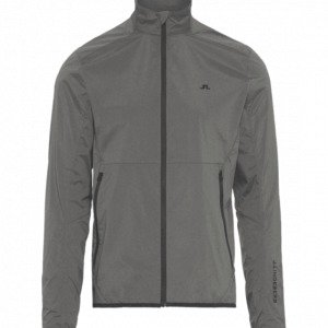 J Lindeberg Surge Wind Jkt Golftakki