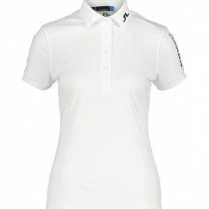 J Lindeberg Tour Tech Slim Tx Jersey Golfpikee