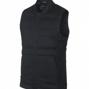 Nike Aeroloft Vest Golfliivi