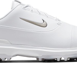 Nike Air Zoom Victory Pro Golfkengät