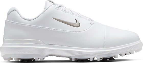 Nike Air Zoom Victory Pro Golfkengät