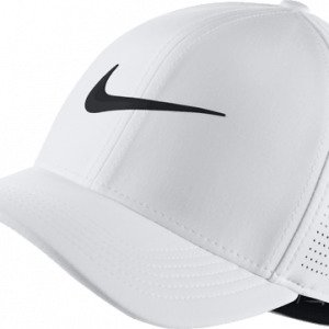 Nike Arobill Clc99 Cap Perf Golflippis