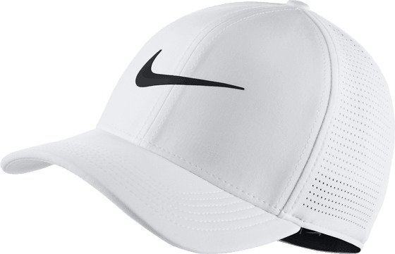 Nike Arobill Clc99 Cap Perf Golflippis