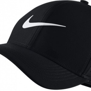 Nike Arobill Clc99 Cap Perf Golflippis