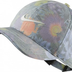 Nike Arobill Clc99 Us Open Cap Golflippis