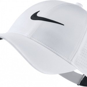 Nike Arobill L91 Cap Perf Golflippis