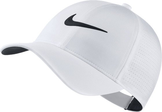 Nike Arobill L91 Cap Perf Golflippis