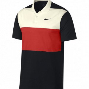 Nike Dry Vapor Polo Cb Golfpikee