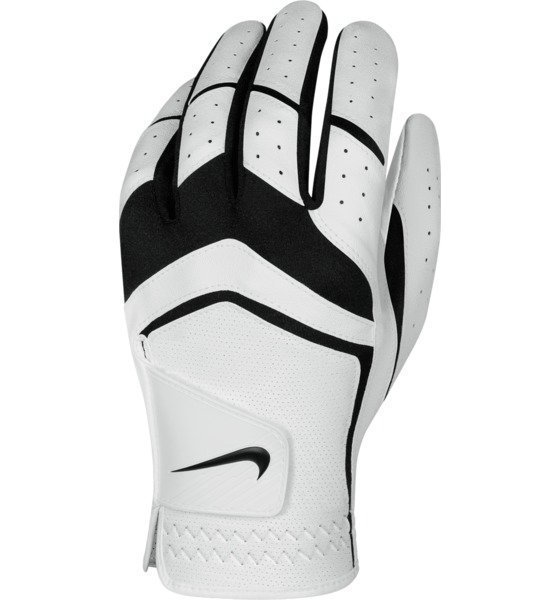 Nike Dura Feel Viii Lh golfhanska
