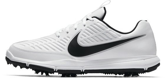 men's nike explorer 2 golf shoes