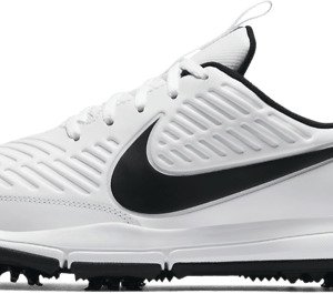 Nike Explorer 2 S Golfkengät