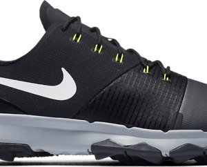 Nike Fi Impact 3 Golfkengät