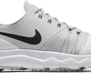 Nike Fi Impact 3 Golfkengät