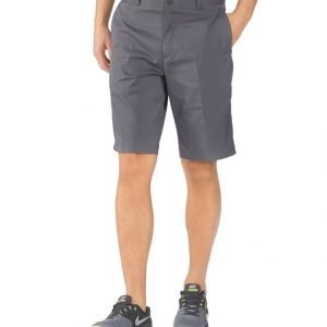 Nike Flat Front Golfshortsit