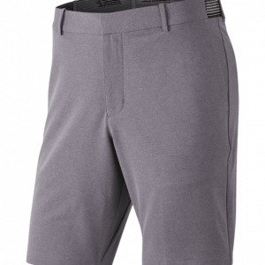 Nike Flex Short Slim Golfshortsit