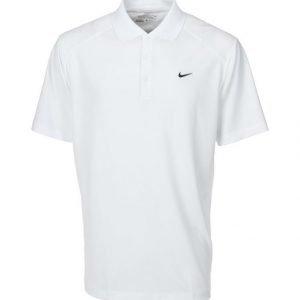 Nike Golfpaita