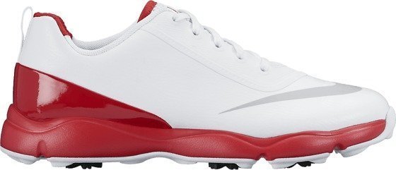 Nike Jr Control golfkengät