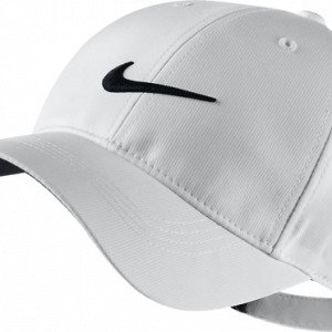 Nike Legacy91 Tech Cap Golflippis